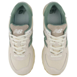 Кроссовки New Balance Nb 574