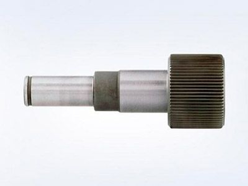 Приводной ролик 3523