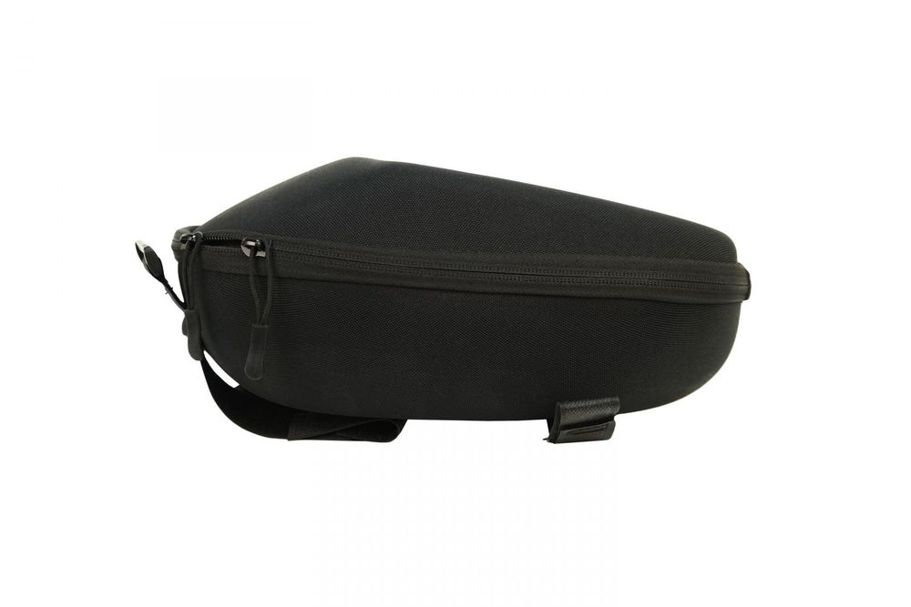 Сумка на руль 3 литра для электросамокатов фото 1 фото №3