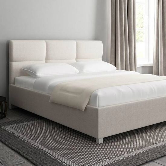 Кровать "Диана "