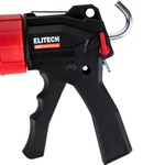Пистолет для герметика ELITECH   710402