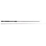 Удилище фидер "Volzhanka Pro Sport Extreme Feeder 10ft 30+" 3.0м (3 секции+3) тест 30+гр