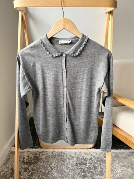 Кардиган Bonpoint, 158