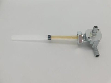 бензокран Honda CBR600F3 16950-MAL-603