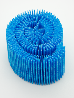 Фильтр увлажняющий совместимый с AIC LE 310 / 420