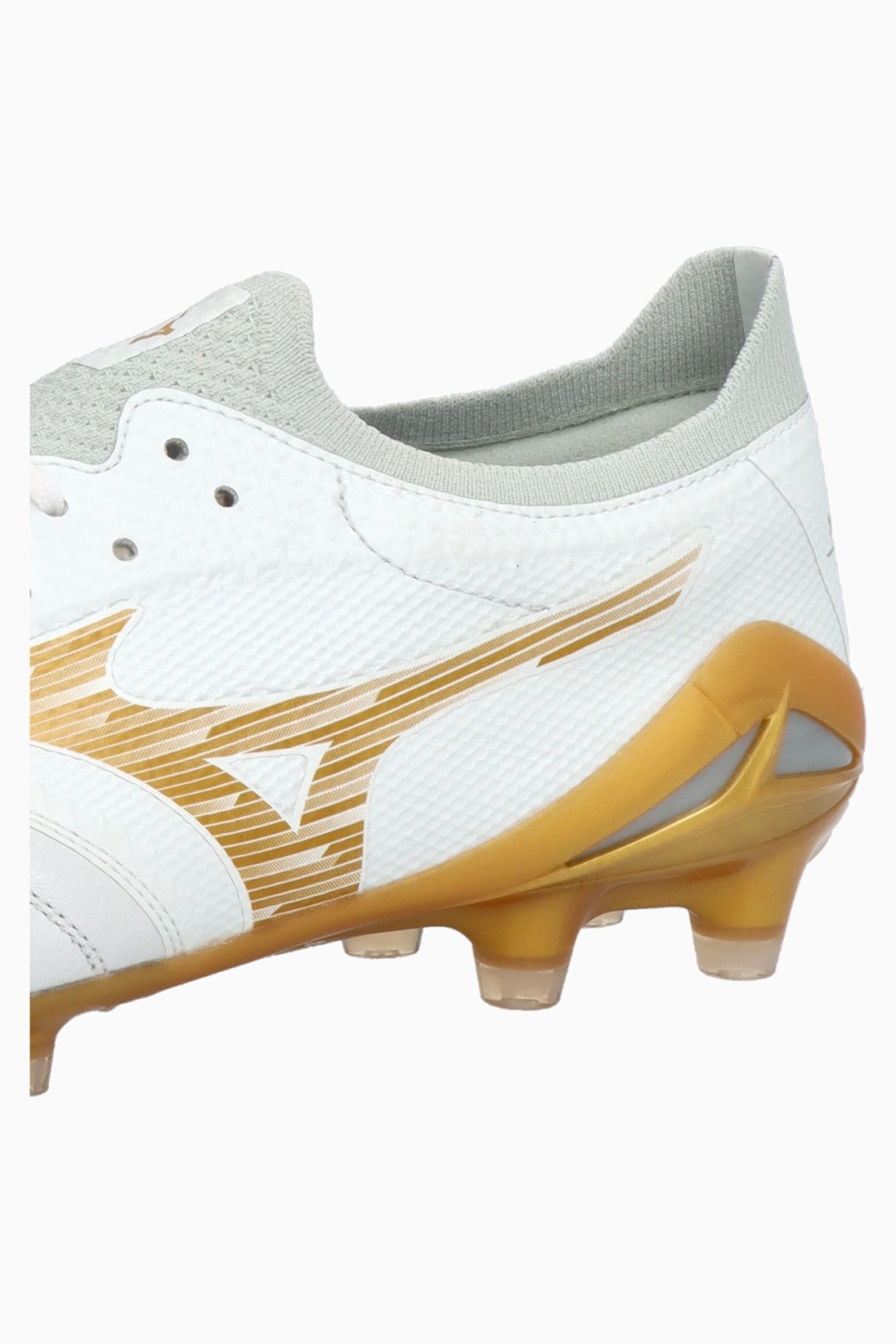 Бутсы Mizuno Morelia Neo IV Beta Elite