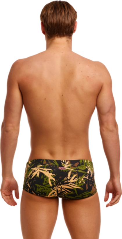Транки FUNKY TRUNKS Men's Gigi Jo Jo
