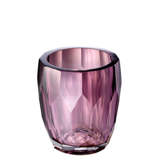 Ваза Vase Marquis арт.112582