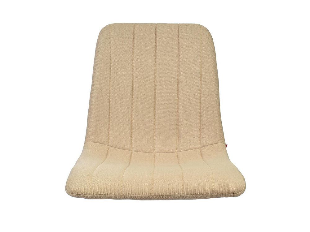 Сиденье для стула Fit