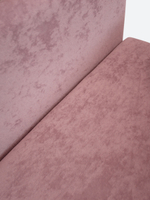 Кресло-кровать "Экономик" 80 см