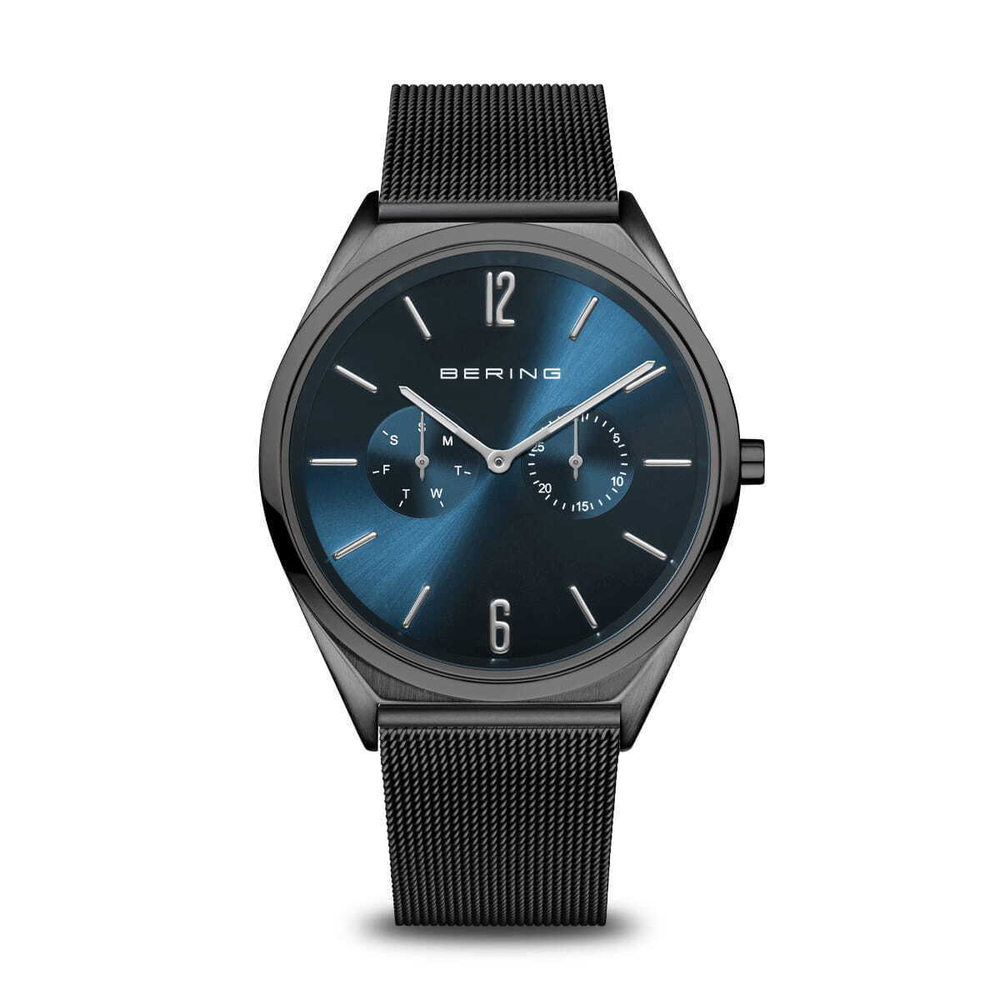 Наручные часы Bering 17140-227