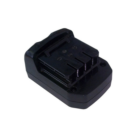 Аккумулятор для газовоых инструментов Toua Li-ion - 7,2V