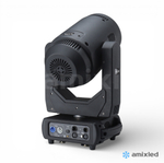 Световой прибор Amixled LED BEAM 300W BS