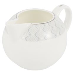 Сервиз чайный Gipfel Caroline 42933 15 предметов