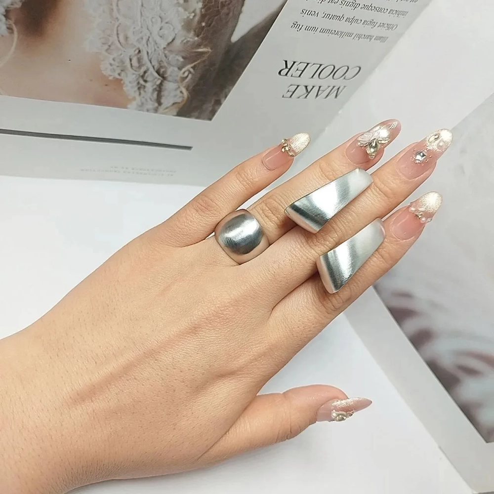 Комплекты LuxVintage - арт006