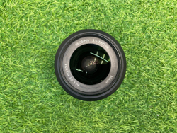 Nikon D5100 kit 18-55mm 87.700 кадров
