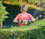 Кусторез электрический Ryobi RHT5150 5133002795 500 Вт