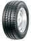 Tigar Cargo Speed 225/70 R15C 112/110R