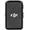 Беспроводной микрофон DJI Mic (2 TX + 1 RX + Charging Case)