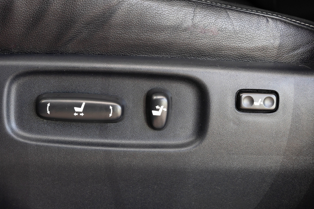 Toyota Land Cruiser, 2014 год