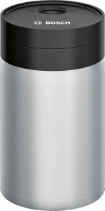 Кофемашина Bosch TIS65621RW