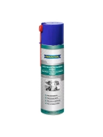 Средство для очистки цепей RAVENOL Kettenoel Reiniger Spray