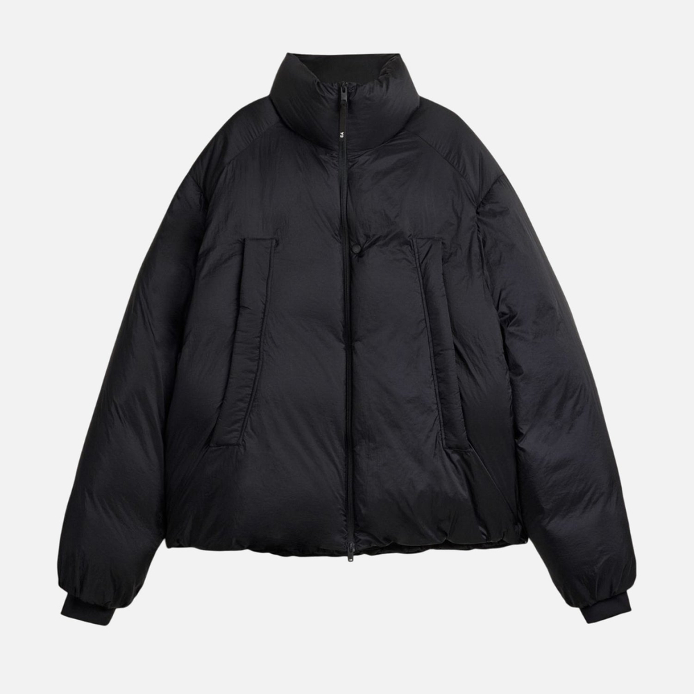 Куртка Puffer