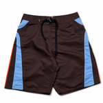 Шорты Rip Curl