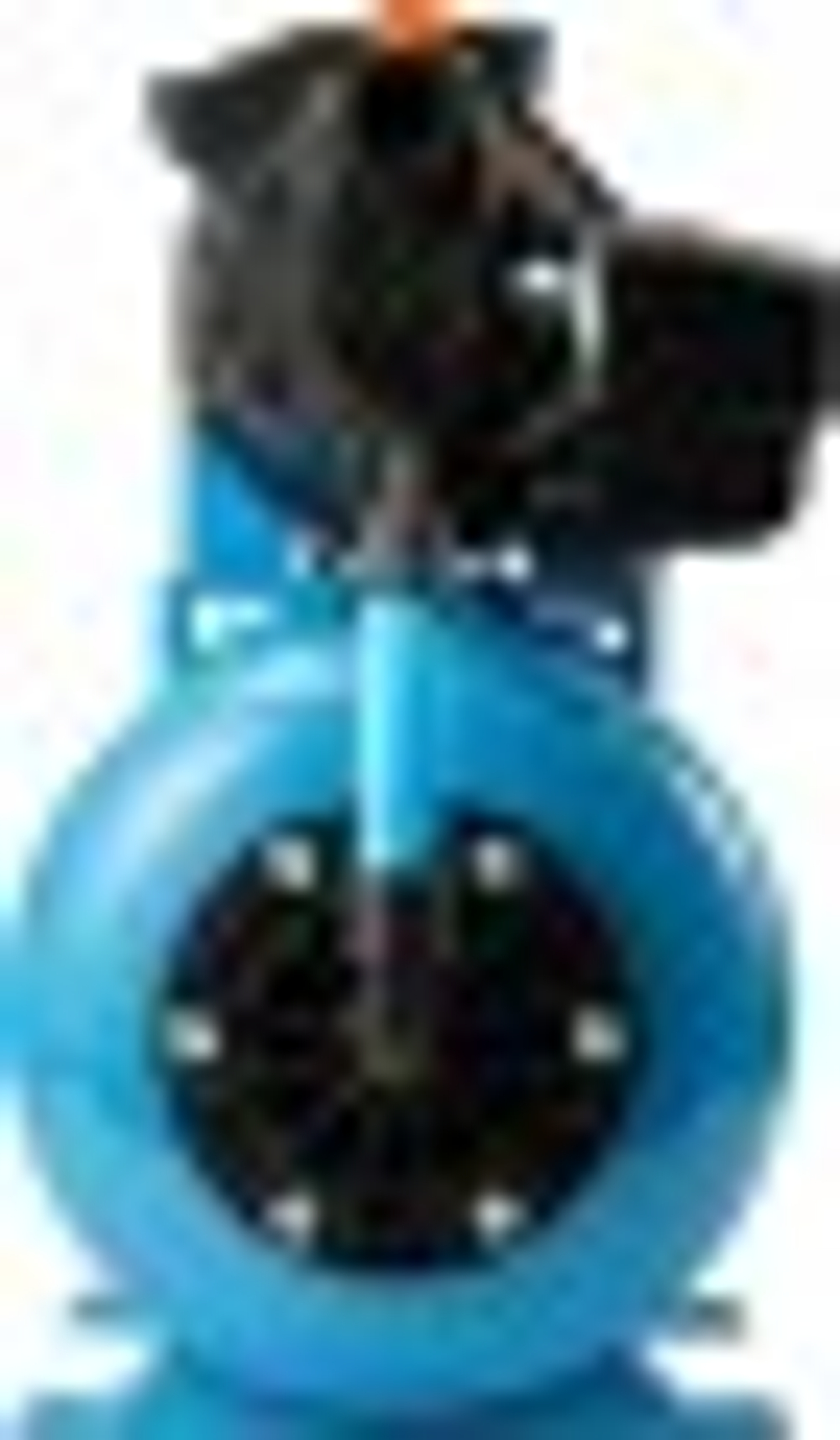 Насосная станция ДЖИЛЕКС ДЖАМБО 60/35 Ч24 4020