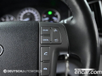 Hyundai The New Grand Starex Van 3-х местный (09.2019)