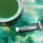 Holbein Artists' Granulating набор 6 цвета по 5 мл (Landscape)