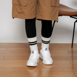 New Balance CT20 Triple White