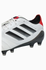 Бутсы adidas Copa Icon 2 FG/AG - белый
