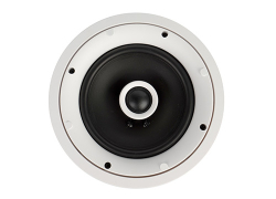 CVGAUDIO CX608  Колонка потолочная встраиваемая Hi-Fi класса