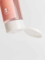 Тоник для кожи с АНА-кислотами