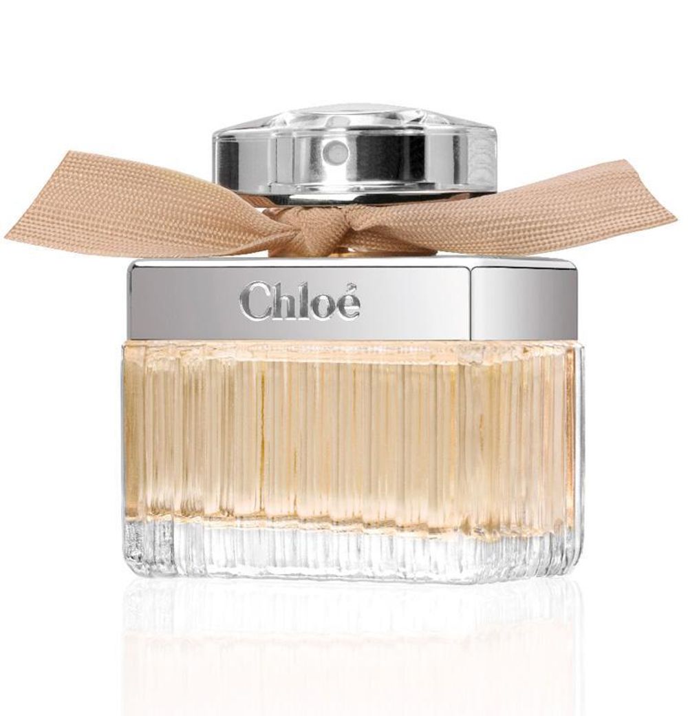Chloe Eau De Parfum
