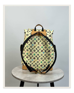 Рюкзак Louis Vuitton