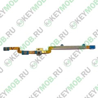 Шлейф на микрофон для Samsung Galaxy Tab S 10.5 (SM-T800)