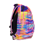 Рюкзак FUNKITA Darkinjung Sunset