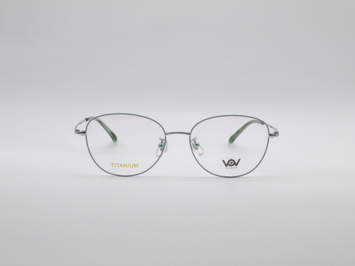 Изг. оправы VOV 80266 C01