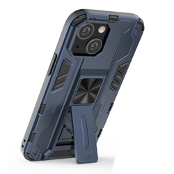 Противоударный чехол KNIGHT Case для iPhone 13 Mini