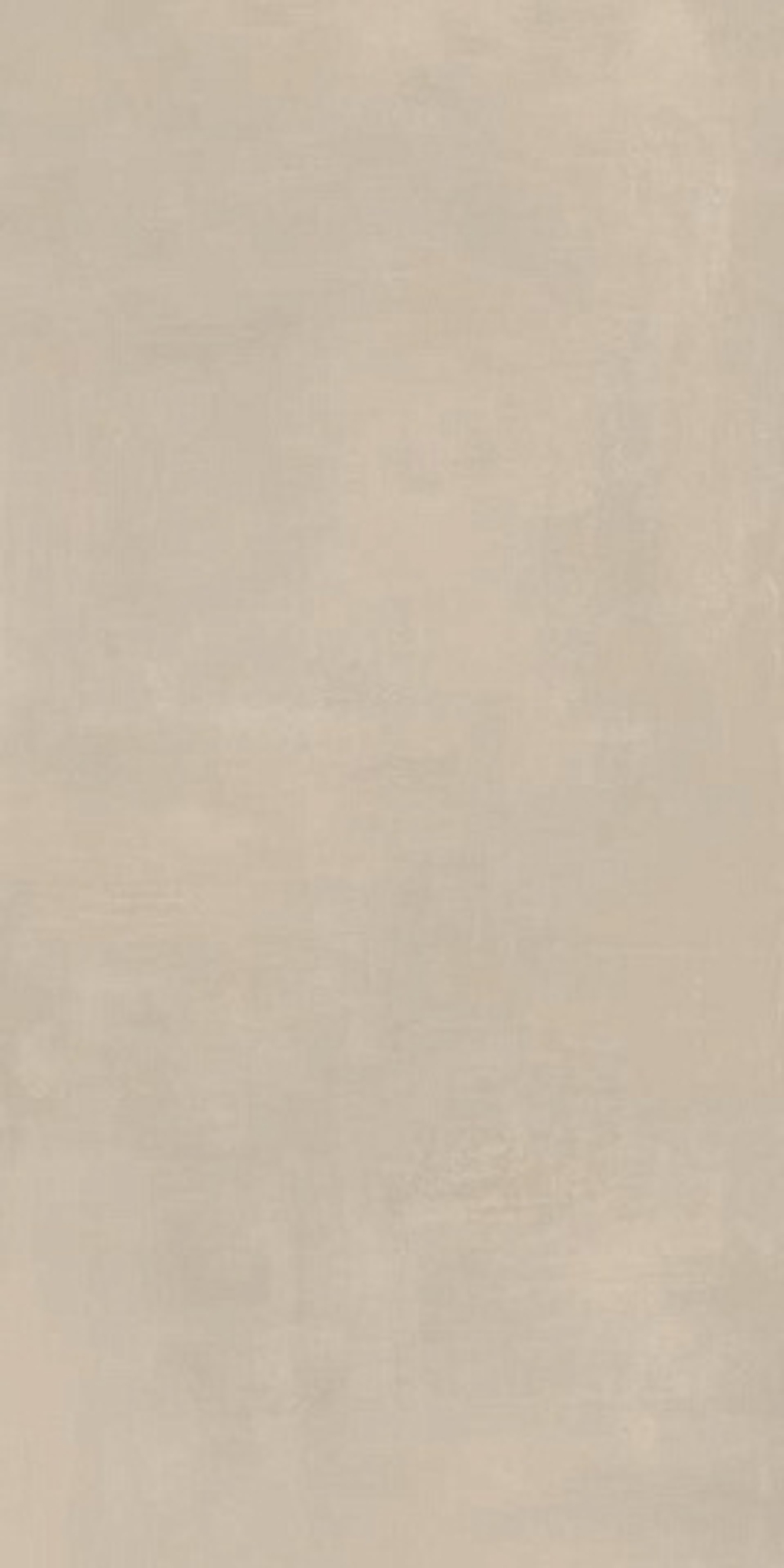 Керамогранит ATLAS CONCORDE BOOST PRO Cream 60x120 9мм. A0BZ