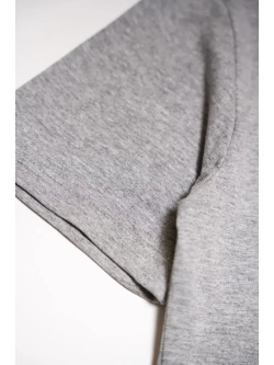 Футболка для школы.девочка.1 шт