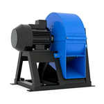 Рубительная машина "Метеор" АП-350мини