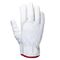 Перчатки Jeta Safety JLE421 кожаные