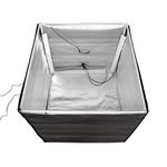 Falcon Eyes Macro Studio 70 LED