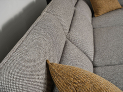 Диван модульный New York Corner Set