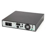 SKAT UPS 1000 RACK источник бесперебойного питания 492