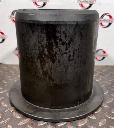 Втулка 21N-70-32550 грибковая