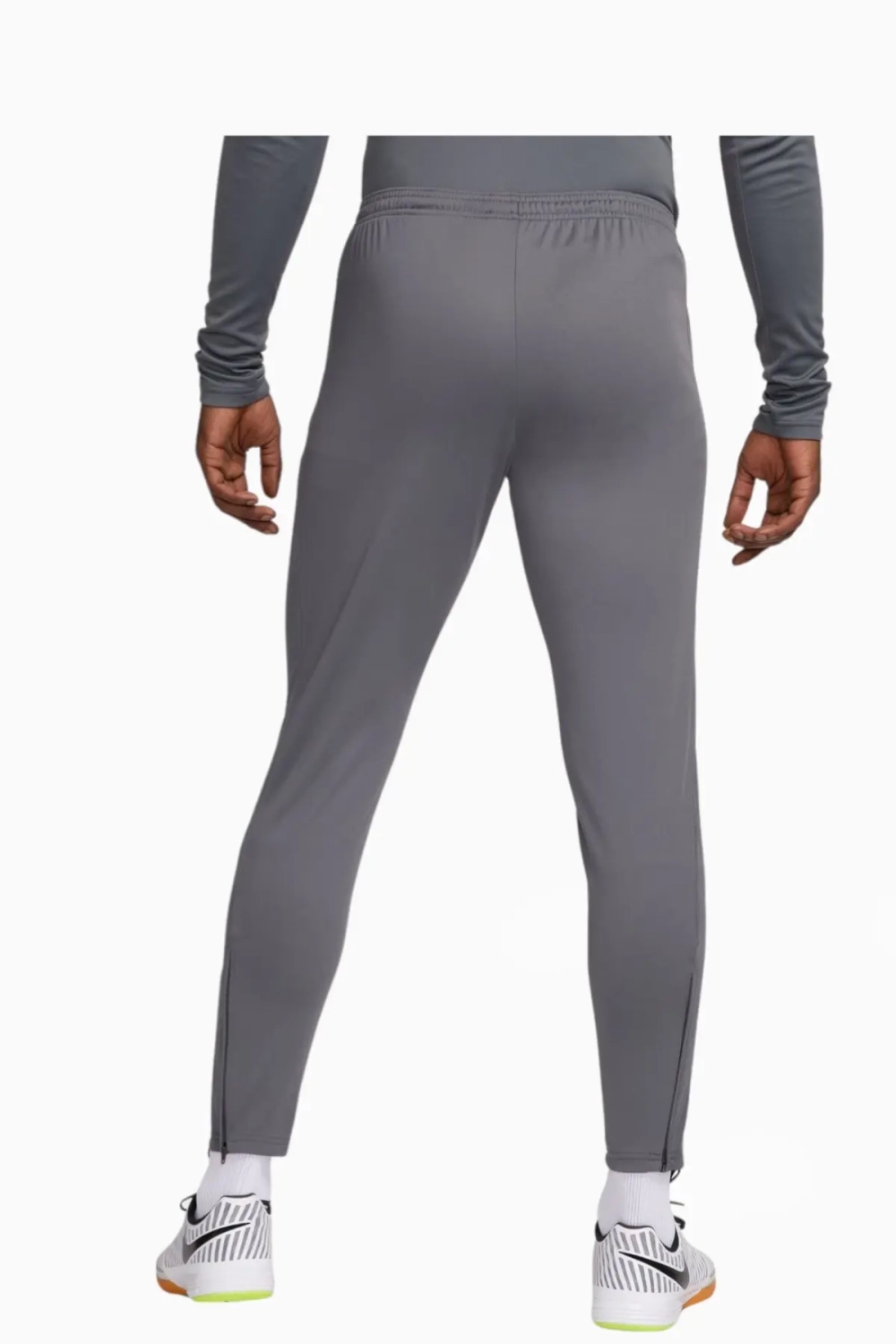 Штаны Nike Dri-FIT Academy